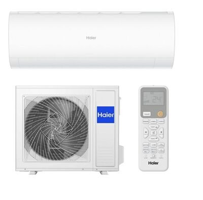 Сплит-система AS20HPL2HRA / 1U20HPL1FRA