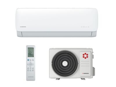 KSGA35HZRN1/KSRA35HZRN1